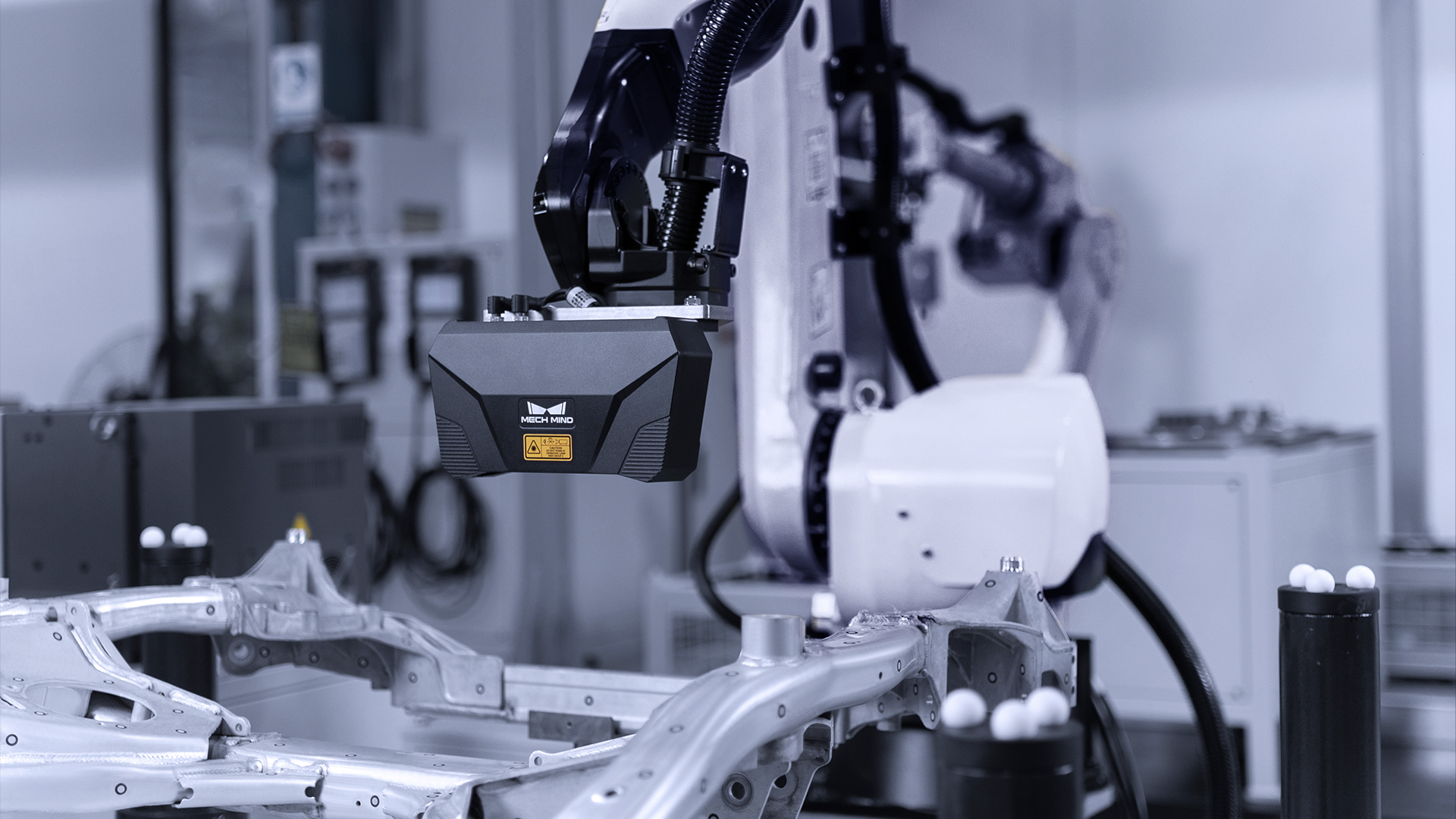 AI在線(xiàn)測(cè)量